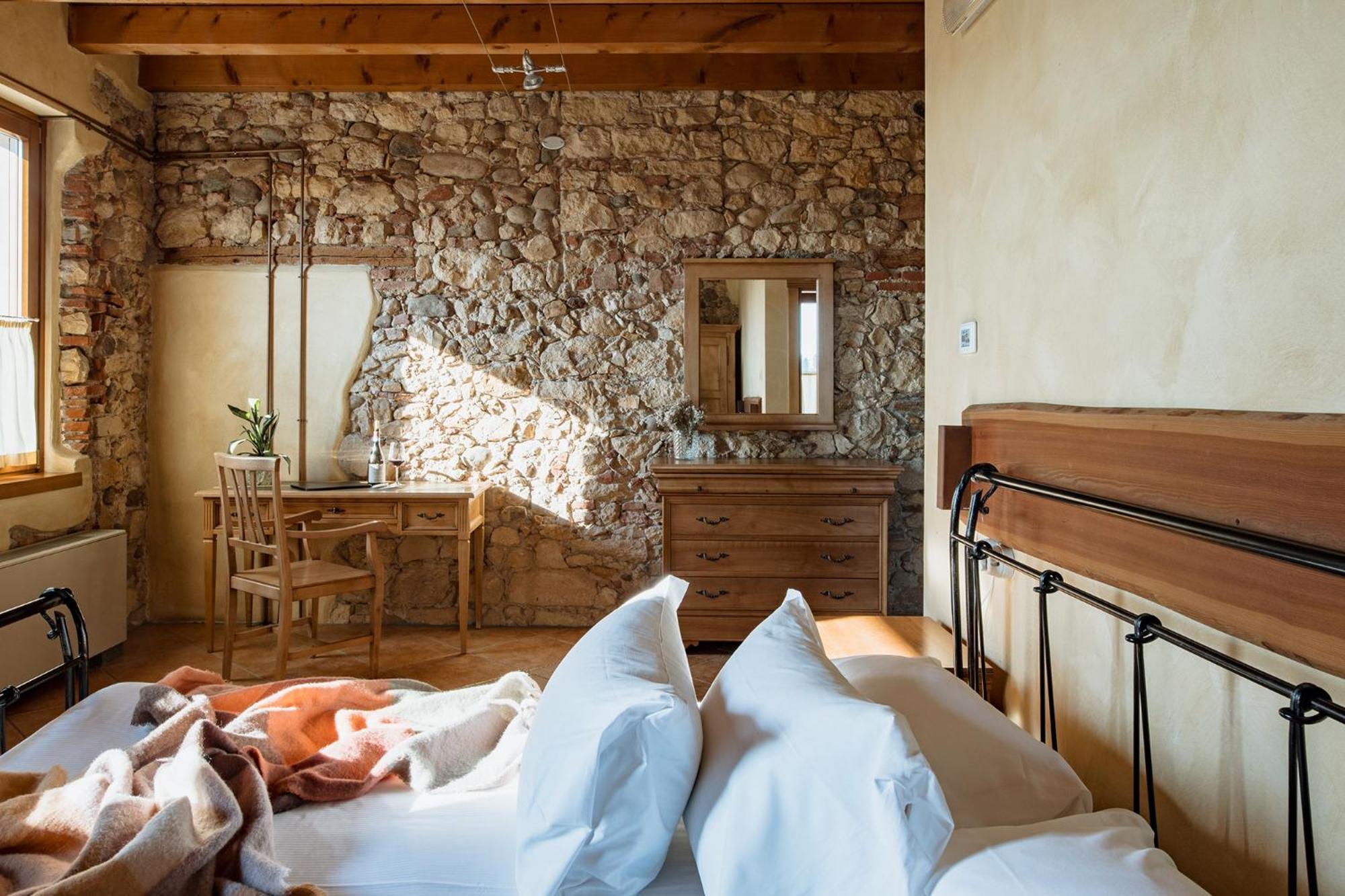 Dimora Buglioni Wine Relais Villa San Pietro in Cariano Luaran gambar