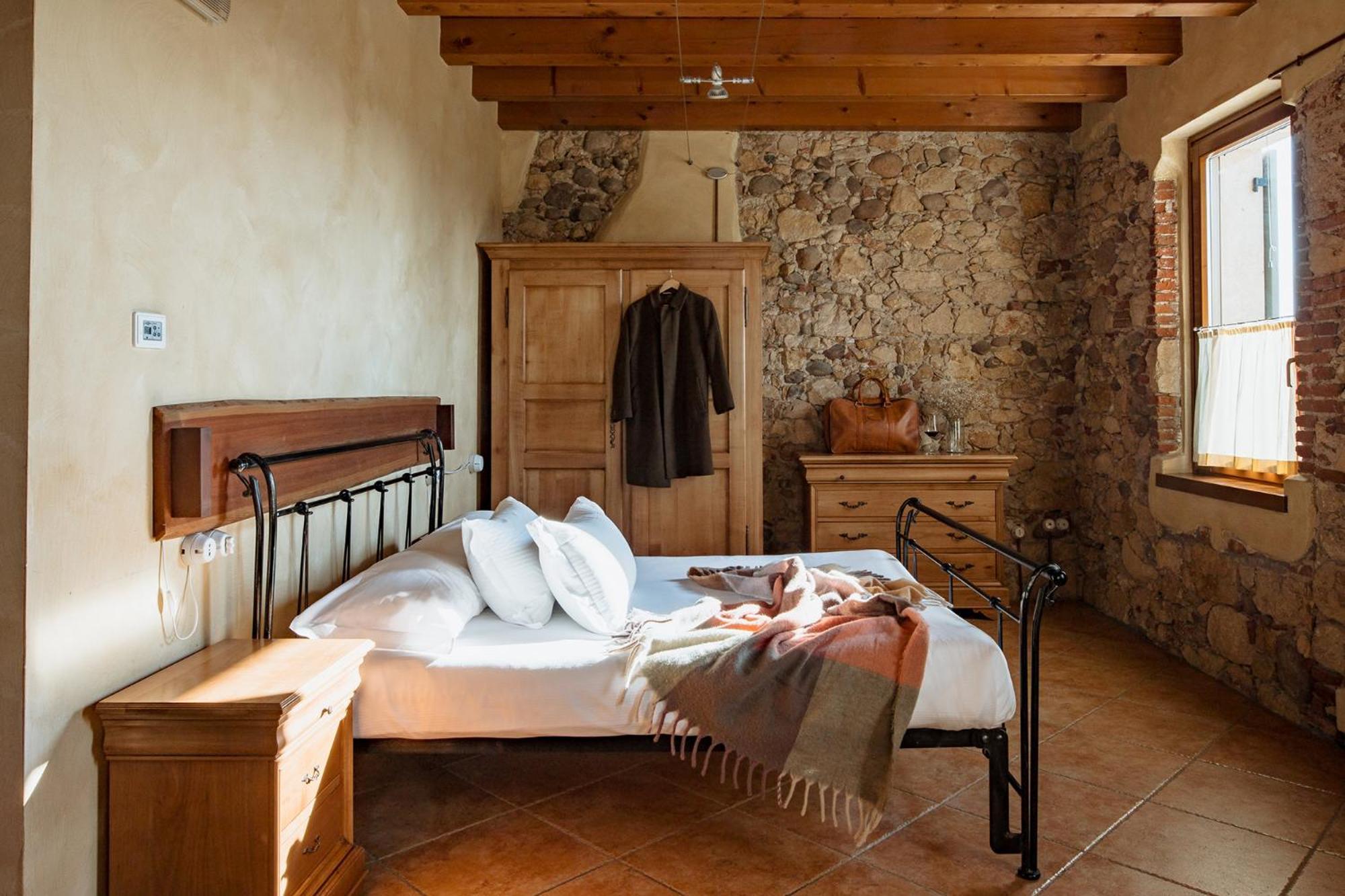 Dimora Buglioni Wine Relais Villa San Pietro in Cariano Luaran gambar