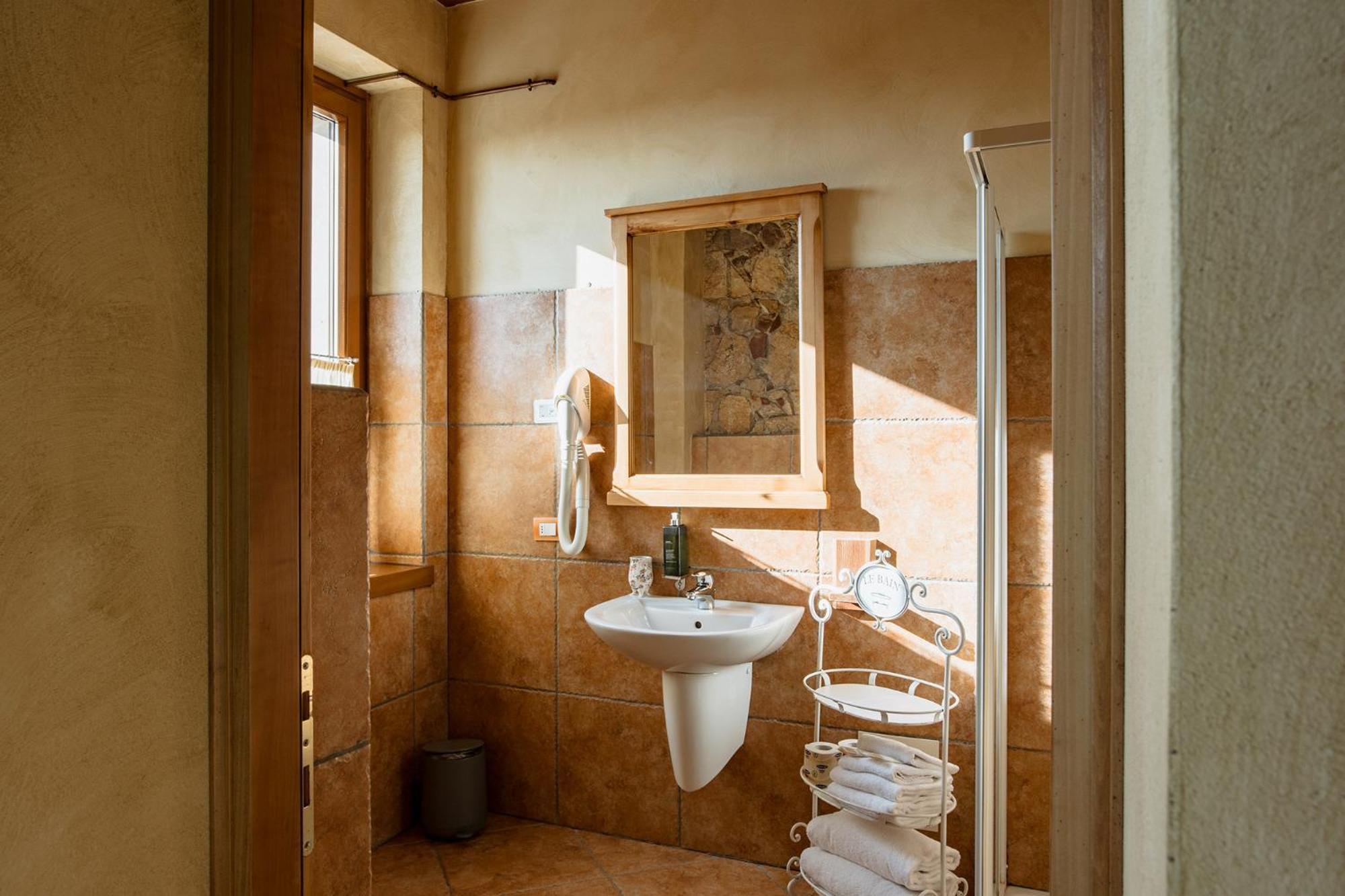 Dimora Buglioni Wine Relais Villa San Pietro in Cariano Luaran gambar